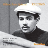 Hilton Ruiz - Excition '1993