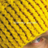 Sidney Polak - Sidney Polak '2004