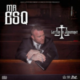 Mr. ESQ - Letter To Judgment '2018