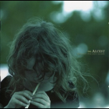 Alcest - Souvenirs D'Un Autre Monde '2007