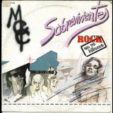 MCC - Sobrevivientes '1987