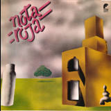 Nota Roja - Nota Roja '1982