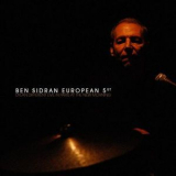 Ben Sidran - Dylan Different Live In Paris At The New Morning '2010