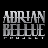 Adrian Bellue - Adrian Bellue Project '2019