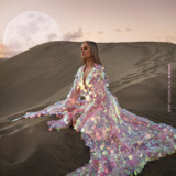 Amwin - Amwin In Wonderland '2019