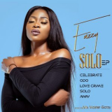 Eazzy - Solo '2019