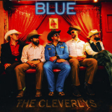 The Cleverlys - Blue '2019