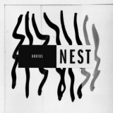 Brutus - Nest '2019