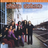 Lynyrd Skynyrd - (Pronounced 'Lĕh-'nérd 'Skin-'nérd) '1973