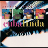 Alfredo Rodriguez - Cuba Linda '1996