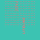 Facs - Lifelike '2019