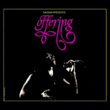 Offering - Magma Presente Offering [4CD] '2003