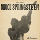 Bruce Springsteen - The Live Series Songs Of Hope '2019