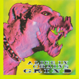 Alice In Chains - Grind '1995