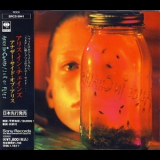 Alice In Chains - Jar Of Flies '1994