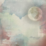 Nelson Dougherty Quartet - The Instability Of Lust '2019