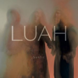 Luah - Sunlit '2019
