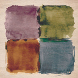 Case Hardin - Colours Simple '2015