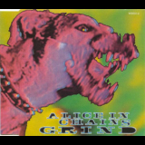 Alice In Chains - Grind '1995