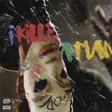 Ankhlejohn - I Killed A Man '2018