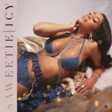 Saweetie - ICY '2019