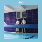 Coals - Klan '2019