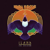 Mdou Moctar - Ilana (The Creator) '2019