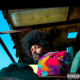 Mahawam - Is An Island '2019