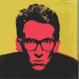 Elvis Costello - The Very Best Of (CD2) '1999