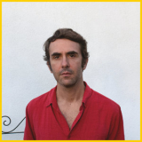 Chris Cohen - Chris Cohen '2019