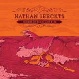 Nathan Seeckts - Oceans Of Women And Wine '2013