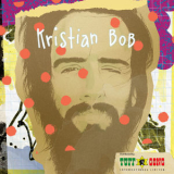 Kristian Bob - Leche Y Miel '2019