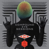 Pig - Compound Eye Sessions '2015