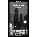 Anita O'day - BD Music Presents: Anita O'day '2015
