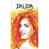 Dalida - Bd Music Presents: Dalida '2015