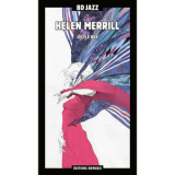 Helen Merrill - BD Music Presents: Helen Merrill '2015