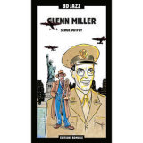 Glenn Miller - Serge Duftoy '2015