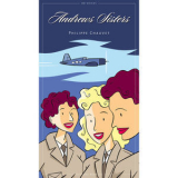The Andrews Sisters - BD Music Presents: The Andrews Sisters '2016