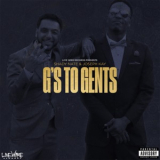 Shady Nate & Joseph Kay - G's To Gents '2018