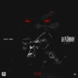 Sheek Louch - Beast Mode, Vol. 2 '2018