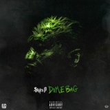 Styles P - Dime Bag '2018