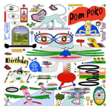 Pom Poko - Birthday '2019