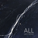 Yann Tiersen - All '2019