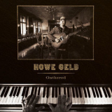 Howe Gelb - Gathered '2019