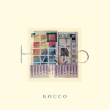 Hvob - Rocco '2019