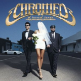 Chromeo - White Women '2014