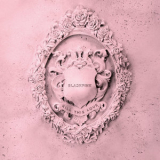 Blackpink - Kill This Love '2019