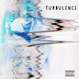 A1 - Turbulence '2019