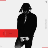 Jt The 4th - Numba 4 '2019