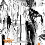 Concret & Strapontin - Resilienza '2019